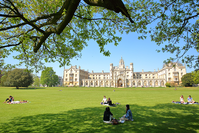 英国学_英国学制_英国topup很难学