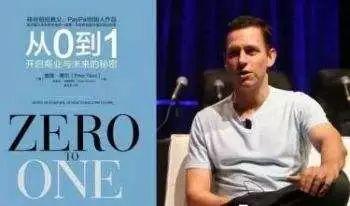 保镖凯文男友史派西是谁_凯文保镖_凯文史派西保镖男友