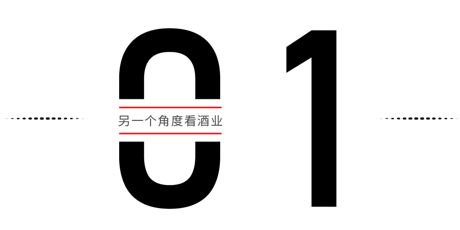 世语新说是一部什么小说_语世新说二则_世说新语