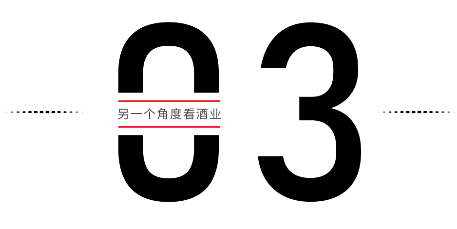 语世新说二则_世语新说是一部什么小说_世说新语