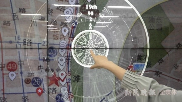 历史探究_探究历史的意义_探究历史的方法
