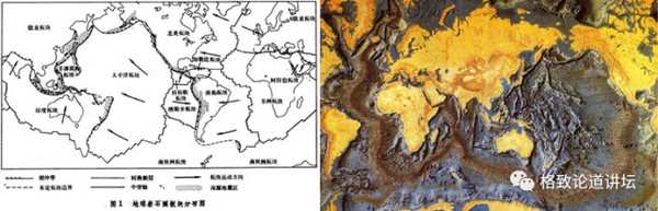 人类探索地球的历程_人类探索地球奥秘的历史过程_历程地球探索人类的故事