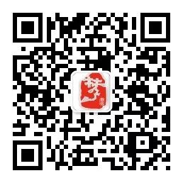 顾氏的历史名人有哪些_顾姓历史名人有事迹_顾氏历史名人