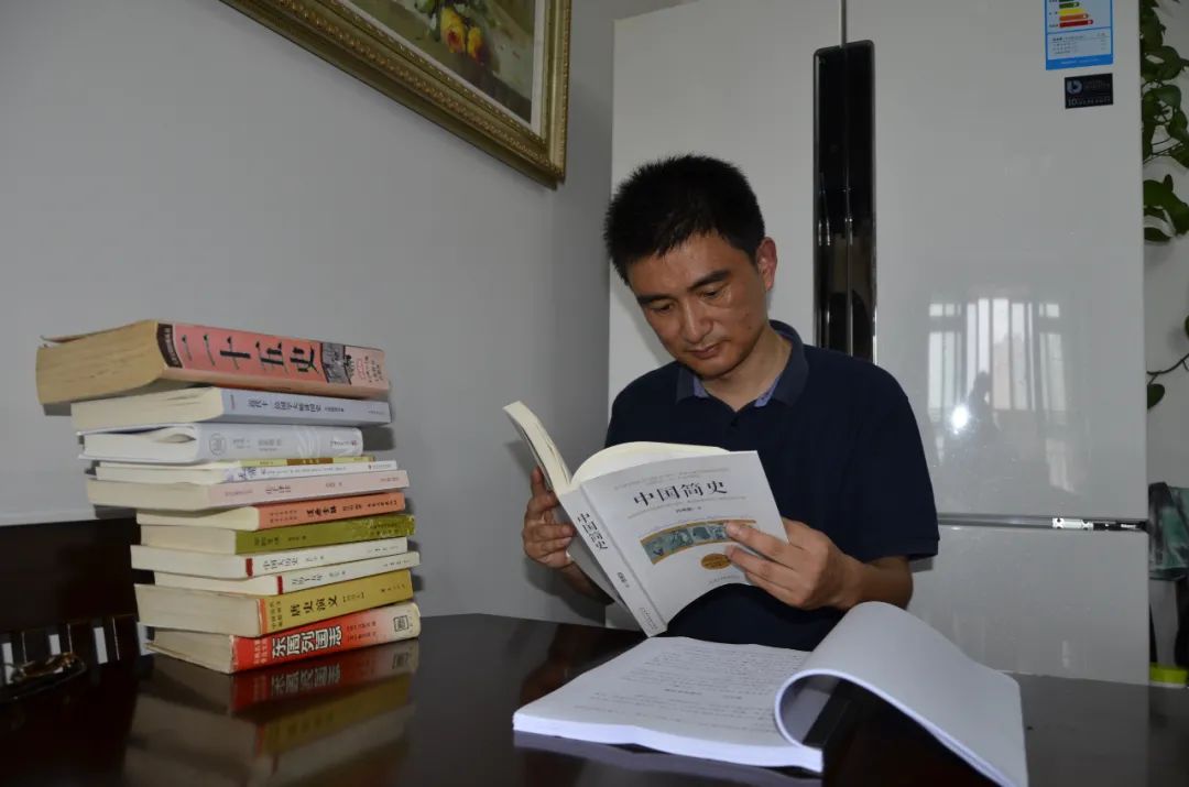 顾氏的历史名人有哪些_顾氏历史名人_顾姓历史名人有事迹