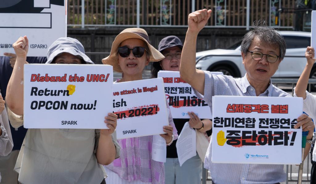 朝鲜韩国历史研究现状_朝鲜·韩国历史研究_研究朝鲜历史的学者