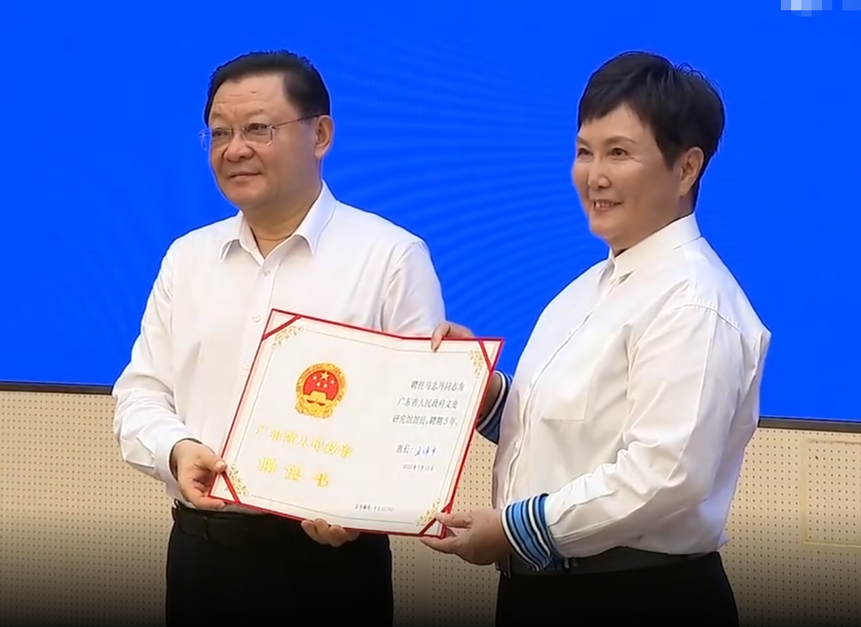 国家历史博物馆文物_文史展馆_国家文史馆