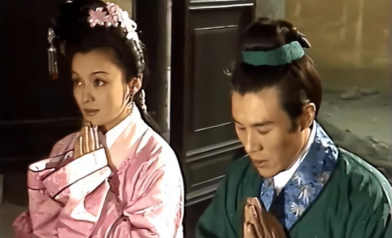 聊斋志异志的意思和异的意思_聊斋志异中异什么意思_聊斋志异