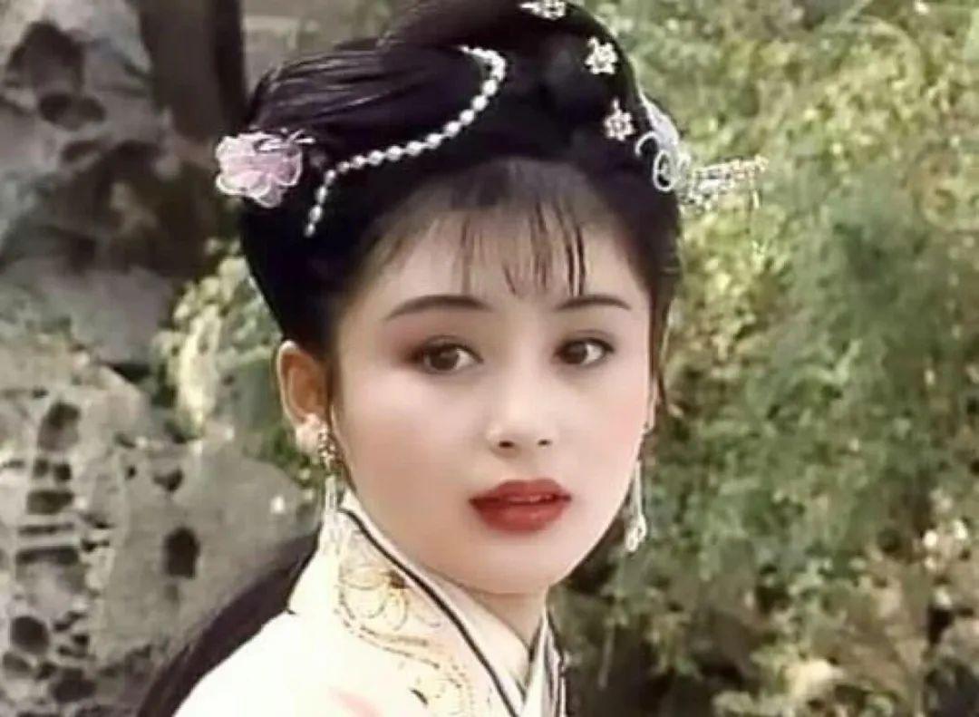 聊斋志异_聊斋志异中异什么意思_聊斋志异志的意思和异的意思