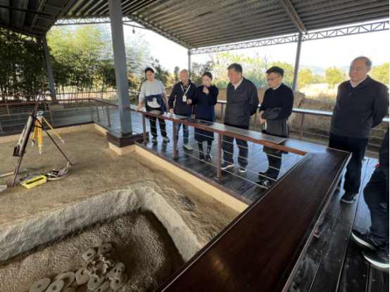 中央文史研究馆馆长_中央文史研究馆副馆长_中央文史研究馆