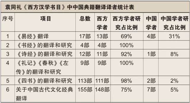 典籍的拼音_典籍_典籍的意思