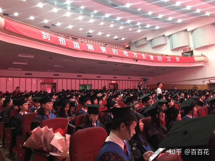 学位网中国学位认证报告_学位网中国学位认证_中国学位网