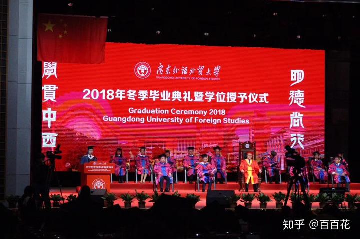 学位网中国学位认证报告_中国学位网_学位网中国学位认证
