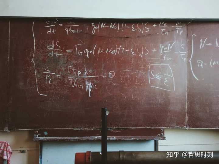 数学文史类是什么意思_文史数学什么意思_数学与文史