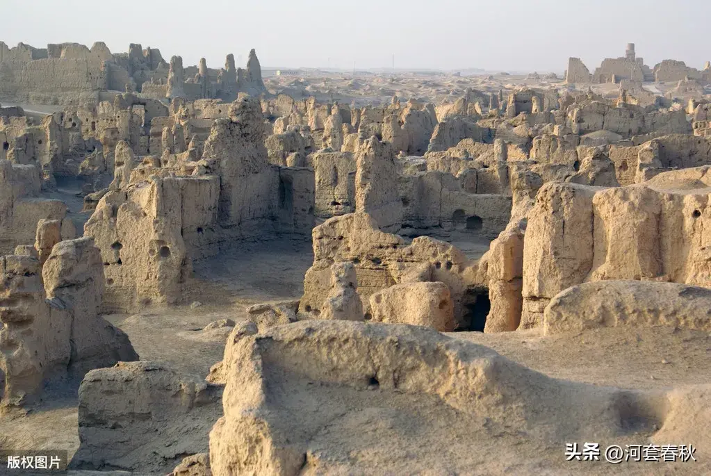 西域历史研究_西域历史研究重要著作_西域历史研究豆瓣