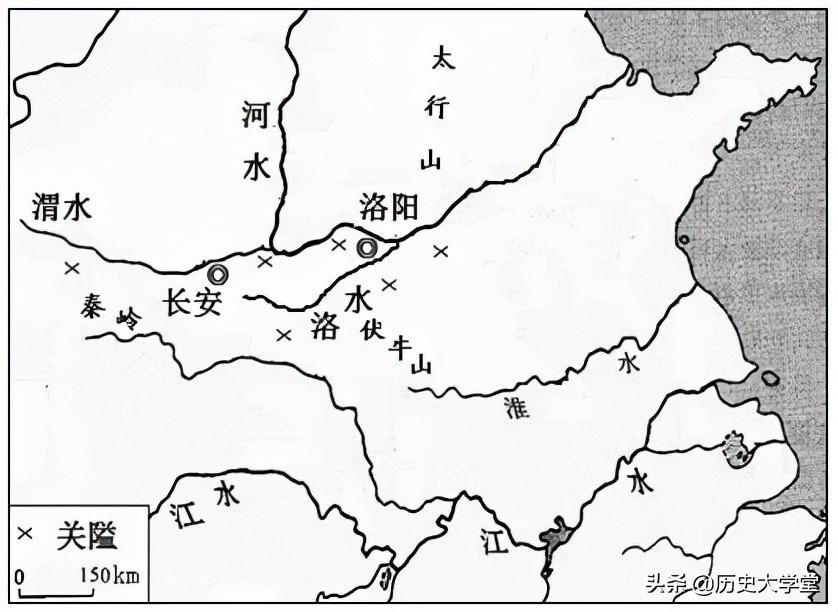 西域历史研究读书笔记_西域历史研究豆瓣_西域历史研究