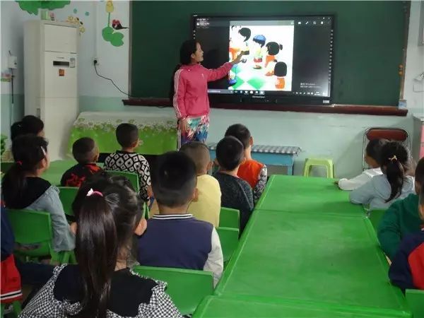 国学教育_国学教育培养孩子什么_国学教育是什么意思