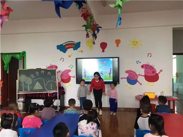国学教育_国学教育是什么意思_国学教育培养孩子什么
