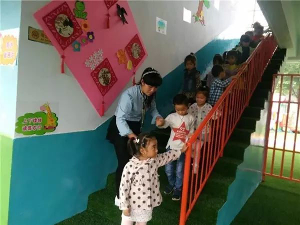 国学教育_国学教育培养孩子什么_国学教育是什么意思