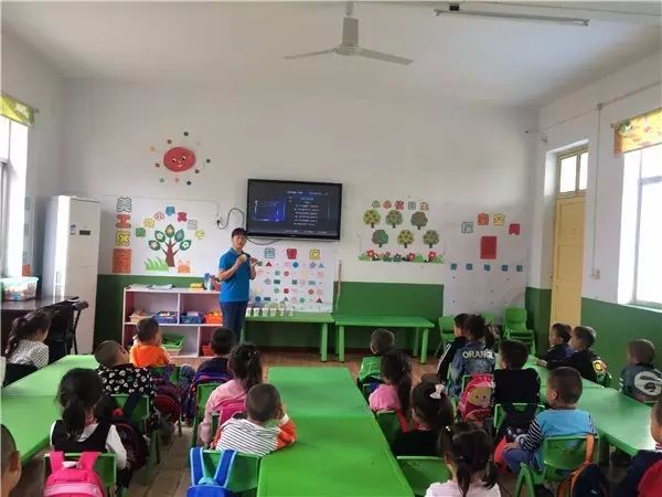 国学教育是什么意思_国学教育培养孩子什么_国学教育