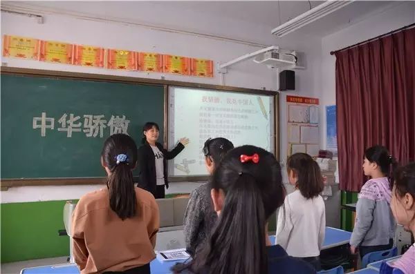 国学教育培养孩子什么_国学教育是什么意思_国学教育