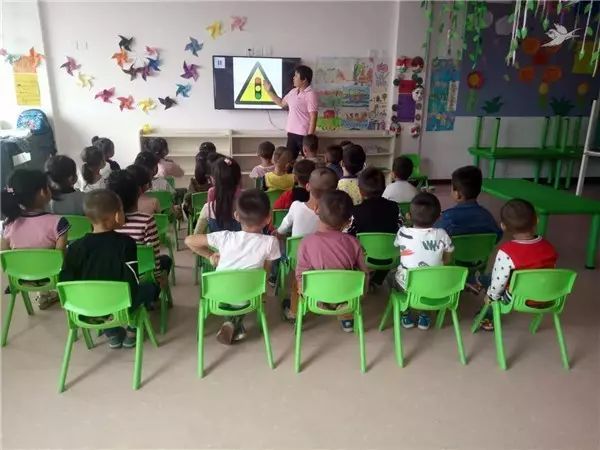 国学教育_国学教育是什么意思_国学教育培养孩子什么