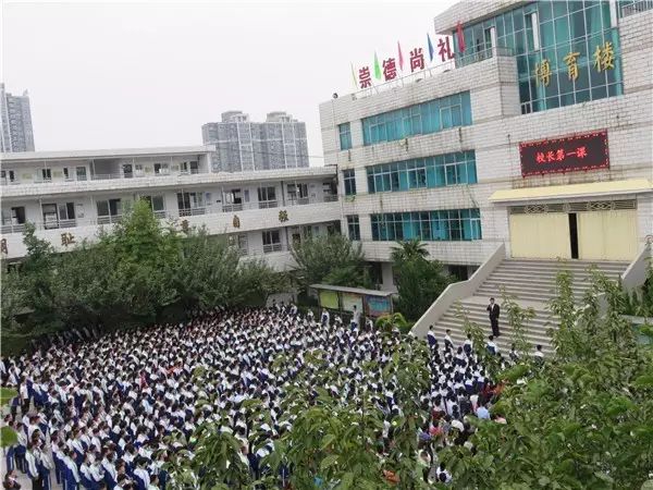 国学教育_国学教育培养孩子什么_国学教育是什么意思
