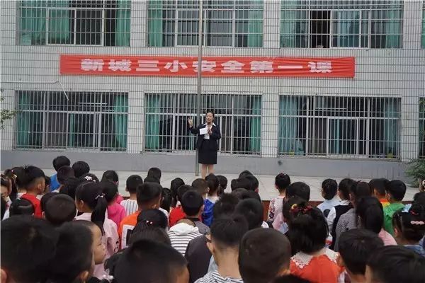 国学教育_国学教育是什么意思_国学教育培养孩子什么
