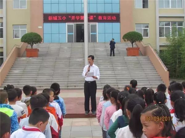 国学教育_国学教育是什么意思_国学教育培养孩子什么