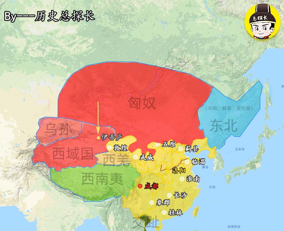 西域历史研究_西域历史与考古研究_西域历史研究重要著作