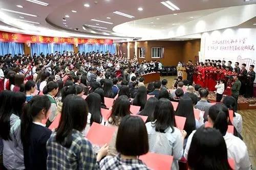 国学教育_国学教育是什么意思_国学教育有哪些课程