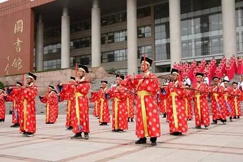 国学教育是什么意思_国学教育有哪些课程_国学教育