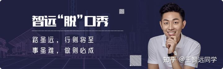 探索发现官网_探索发现栏目_发现探索