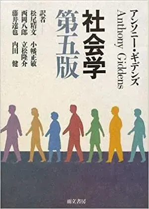 专科文史类专业有哪些专业_专科文史类可以报理工类吗_文史类专科