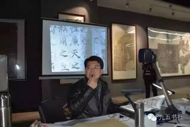 国学教育机构_国学教育培养孩子什么_国学教育