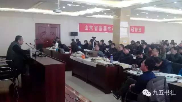 国学教育_国学教育培养孩子什么_国学教育机构