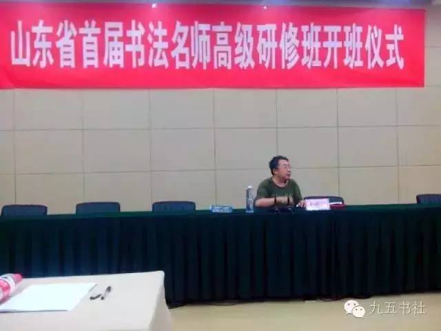 国学教育_国学教育培养孩子什么_国学教育机构