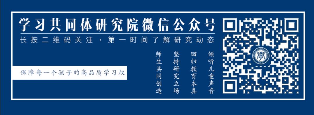 社会现象作文_社会现象类材料作文_社会现象型作文模板