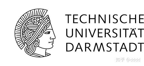 德国学校_德国学校qs排名_德国学校放假时间