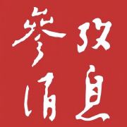 00后帅哥图片学生韩国_韩国学生累还是日本学生累_韩国学生