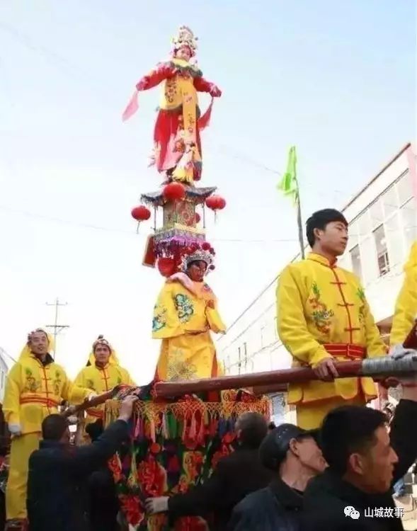 耿姓名人及历史人物_姓耿的大名鼎鼎的人物_耿姓历史人物