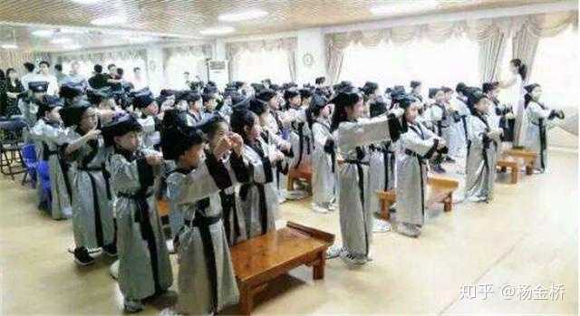培训国学的发表朋友圈的说说_培训国学大师需要多久_国学培训