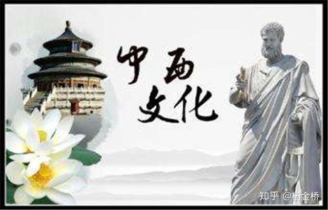 培训国学的发表朋友圈的说说_国学培训_培训国学大师需要多久