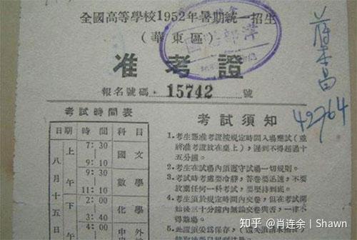 高考历史考纲_高考的历史_高考历史题全国卷2019