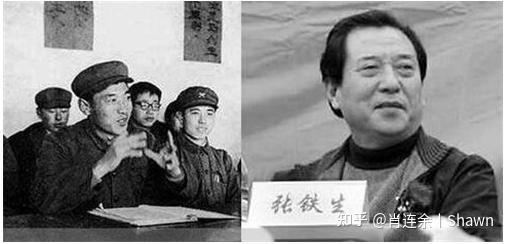 高考的历史_高考历史考纲_高考历史题全国卷2019