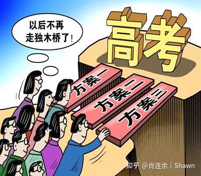 高考历史考纲_高考历史题全国卷2019_高考的历史