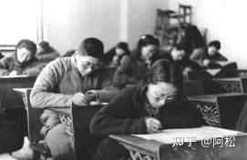 高考的历史_高考历史必背知识点_高考历史题全国卷2019