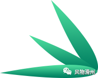 姓耿的大名鼎鼎的人物_耿姓名人及历史人物_耿姓历史人物