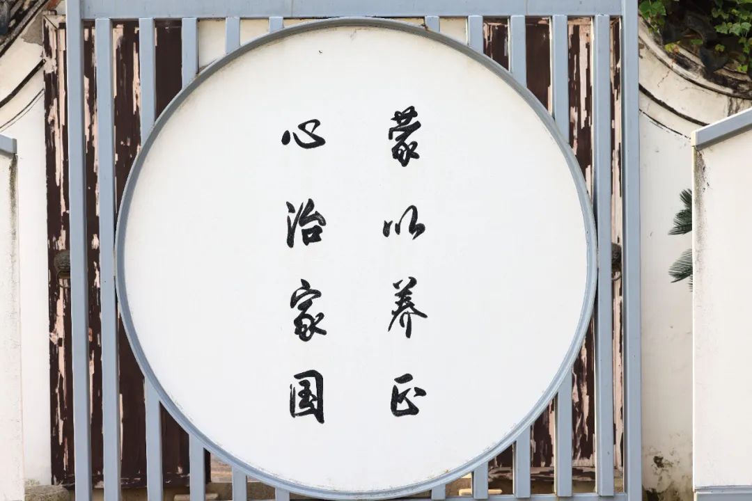 国学视频_国学视频_国学视频