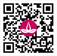 国学视频_国学视频_国学视频