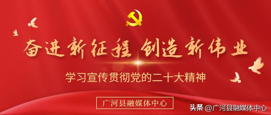 中国学生营养日_营养学生中国有多少人_中国学生营养与健康促进网站